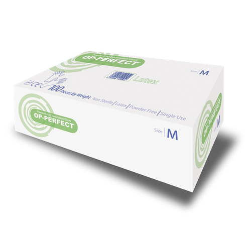 تضمین بهترین قیمت بازار پشتیبانی عالی ۷ روز هفته اصالت کالاها از برترین برندها تحویل فوری در کمترین زمان ممکن